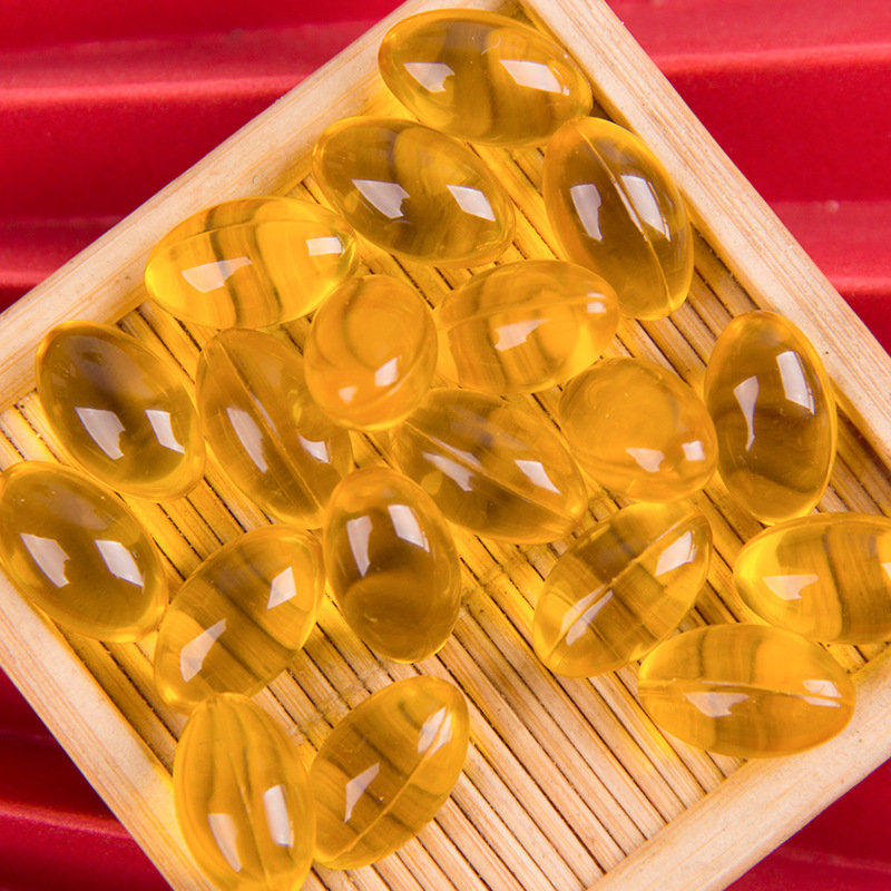 名方医药私处爱啪啪胶囊 女用妇科粉色胶囊 女用产后护理OEM代加工