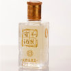 王浆酒(100ml)