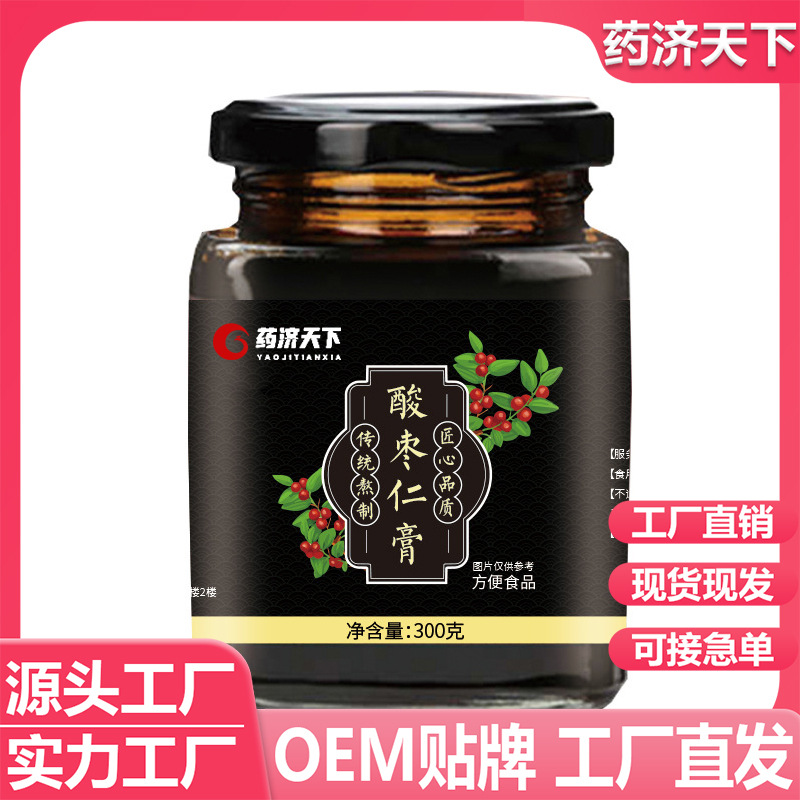 亳州圃京药业有限公司