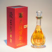 蜂蜜酒红盒（500ml）OEM代加工