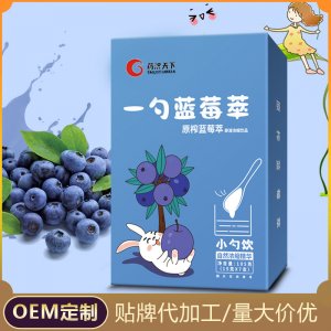 亳州药须堂药业有限公司