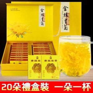 歙县鹭洋种植专业合作社