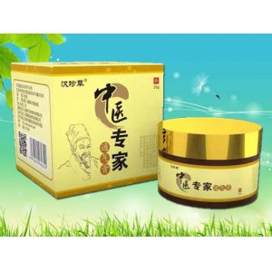 江西肤尔安生物科技有限公司