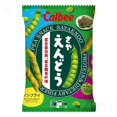 济南七喜商贸有限公司
