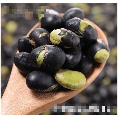 杭州康语食品有限公司