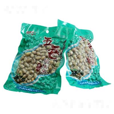 定远县鑫藕塘食品有限责任公司