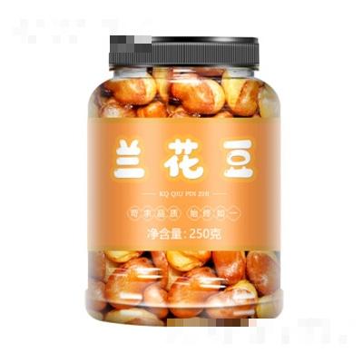 沛县米枫优食品有限公司