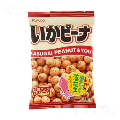 广州市昊记食品贸易有限公司