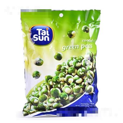 洋一大山青豌豆果子150g坚果零食休闲批发