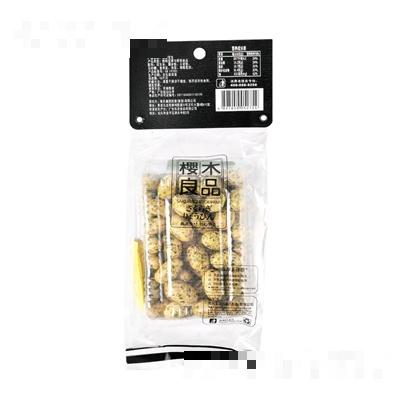 广东乐芬食品有限公司