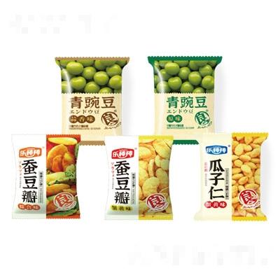 重庆奇爽实业(集团)有限公司