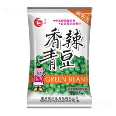 安徽省巢湖市凤凰食品有限公司