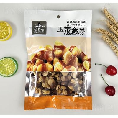 揭西县熊大食品有限公司