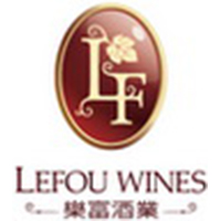广州乐富葡萄酒有限公司