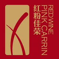 宁夏红粉佳荣酒庄有限公司