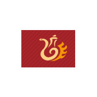北京京水桥酒业有限公司