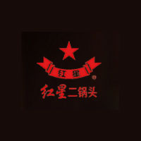 北京红星股份有限公司
