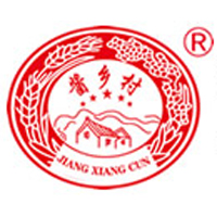 贵州酱乡村酒业有限公司