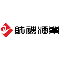 四川财神酒业有限公司