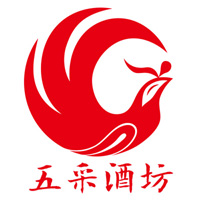成都五采酒坊酒业有限公司
