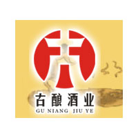 东莞市古坊古酿酒业有限公司