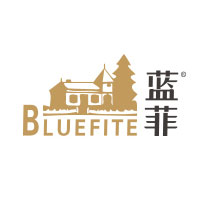 东莞市蓝菲酒业有限公司