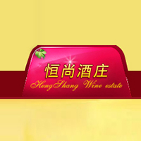 南京溢康酒业有限公司