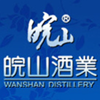 安徽皖山酒业有限公司