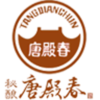 安徽天长地久酒业有限公司