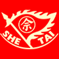 内蒙古佘太酒业股份有限公司