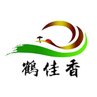 齐齐哈尔市鹤佳香（炫赫门酒）酒业有限公司