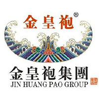 金皇袍集团（中国）控股有限公司