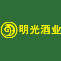 安徽明光酒业（集团）有限公司
