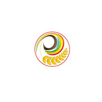 青海互助天泰青稞酒业有限公司
