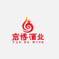 岩搏酒业集团有限公司