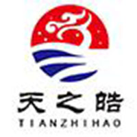 安徽寻秦记酒业有限公司