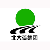 北大荒传奇白酒全国运营中心