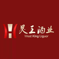 宁夏昊王酒业有限公司