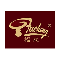 三河福成酿酒有限公司
