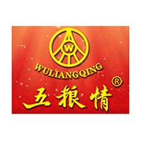 河南金榜题名酒业有限公司