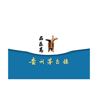 北京品乐高酒业有限公司