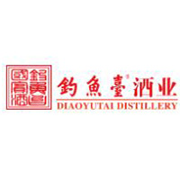 贵州钓鱼台国宾酒业有限公司