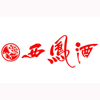 陕西贵妃醉酒业有限公司