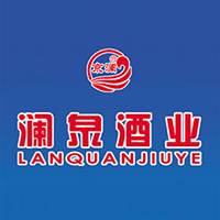 北京澜泉酒业有限公司