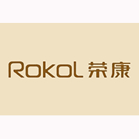 安徽荣康健康产业有限公司