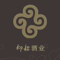 河南仰韶酒业有限公司