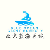 北京蓝海巨诚贸易有限公司