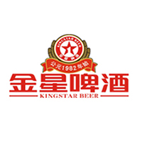 金星啤酒集团有限公司