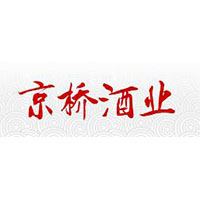 保定京桥酒业有限公司
