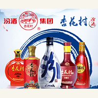 汾阳市杏花村镇杏汾酒业有限公司